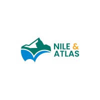 Nile & Atlas Ltd logo - Similar company to Healthy Monkey