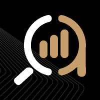 Campian Almeida | Perícias Judiciais e Gestão de Negócios