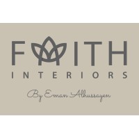 Faith interiors logo - Similar company to Intechsols
