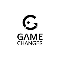 Game Changer logo - Similar company to Leads Faciles