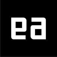 ebtca architecten logo - Similar company to Frame.