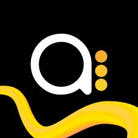 Ariadna US logo - Similar company to Ayc Solutions