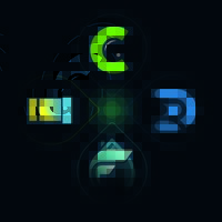 Techni-cana - Ray Assainissement logo - Similar company to Neofix