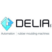 DELIA SRL logo - Similar company to Etecno1 S.R.L.