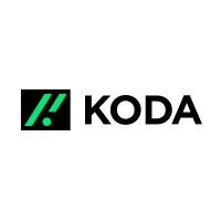 한국디지털에셋(KODA) logo - Similar company to 한국디지털자산수탁 (Korea Digital Asset Custody)