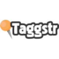 Taggstr