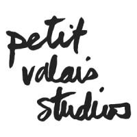 Petit Valais Studios