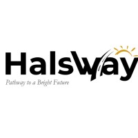 Halsway Consulting Limited