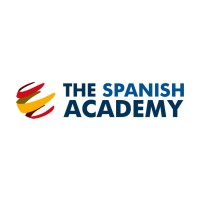 The Spanish Academy Hong Kong logo - Similar company to Linguapol