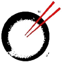 Gochiso Gourmet Foods logo - Similar company to Gochiso Inc.
