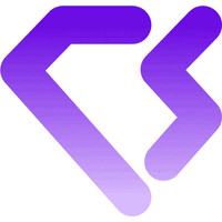 SetupAI logo - Similar company to Pacerr