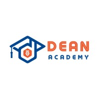 Dean Academy logo - Similar company to Heilmart.Com