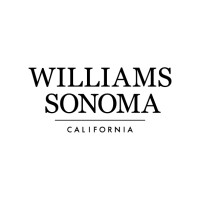 Williams Sonoma Australia logo - Similar company to Mogg