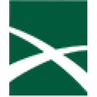 Southwest Counseling Associates logo - Similar company to Desert Streams Christian Counseling