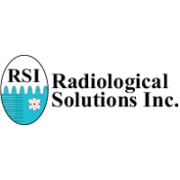 Radiological Solutions Inc. logo - Similar company to Enerji