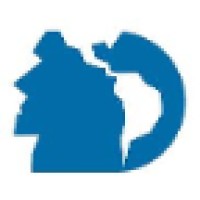 SEPARI logo - Similar company to Cepari Diag