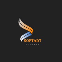 SoftArt logo - Similar company to Softart Inc