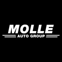 Molle Auto Group logo - Similar company to Virtual Vp