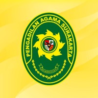 Pengadilan Agama Surakarta logo - Similar company to Pengadilan Agama 1A Padang