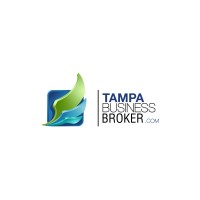 Tampa Business Broker logo - Similar company to Crowne Atlantic Business Brokers