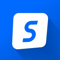 SuperApp (YC W18) logo - Similar company to Imperial Healthtech