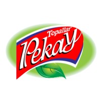 Pekay Food logo - Similar company to Toros Oils