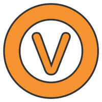 Ovo Films logo - Similar company to Ovo Films