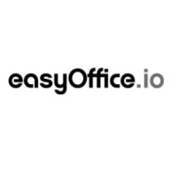 easyOffice.io logo - Similar company to Gramango In