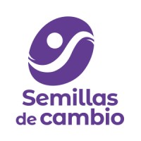 Asociación Semillas de Cambio logo - Similar company to Ong Semillas De Cambio