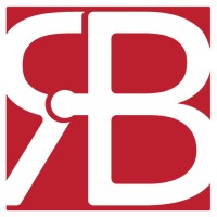 REBRAND Consulting logo - Similar company to Spearmind.Ai
