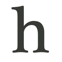 The Saritte Harel Team logo - Similar company to Lichtensteinre
