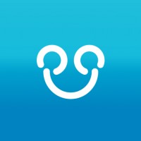 Yattsi Communications Inc.