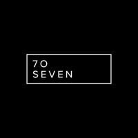 70seven GmbH & Co. KG logo - Similar company to My Dearest Co