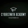 CyberZenith Academy logo - Similar company to Defsentry