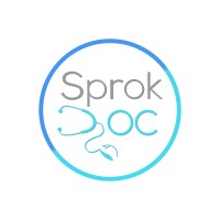 Sprokdoc
