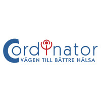 Cordinator Medical Service AB logo - Similar company to Bihar School Examination Board, Patna
