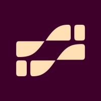 Film Impact logo - Similar company to Associate Directors