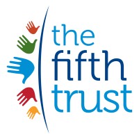 The Fifth Trust logo - Similar company to Kb Consultancy Inc Ltd