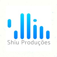 Shiu Produções