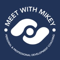 Meet With Mikey