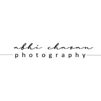 Doodle & Drafts logo - Similar company to Shutterbugs Photography Club Mitaoe