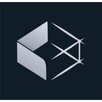 SketchDeck.ai logo - Similar company to Hermay Labs Corporation