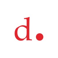 District Department of Transportation  (DDOT) logo - Similar company to The Office Of The Chief Technology Officer, Government Of The District Of Columbia