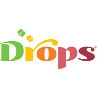 Drops Candies logo - Similar company to 101 Group