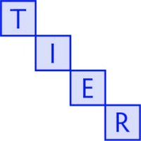TIER Company logo - Similar company to Hens And Hollyhocks