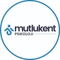 Mutlukent Psikoloji logo - Similar company to Andora Psikoloji