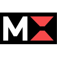 Made Expo logo - Similar company to Earone