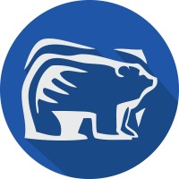 CoolChip Technologies, Inc. logo - Similar company to Talkingheads Wireless