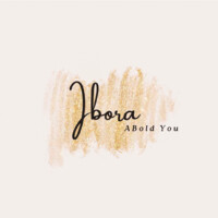 Ibora logo - Similar company to Kripa Pharma