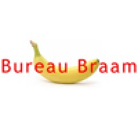 Bureau Braam